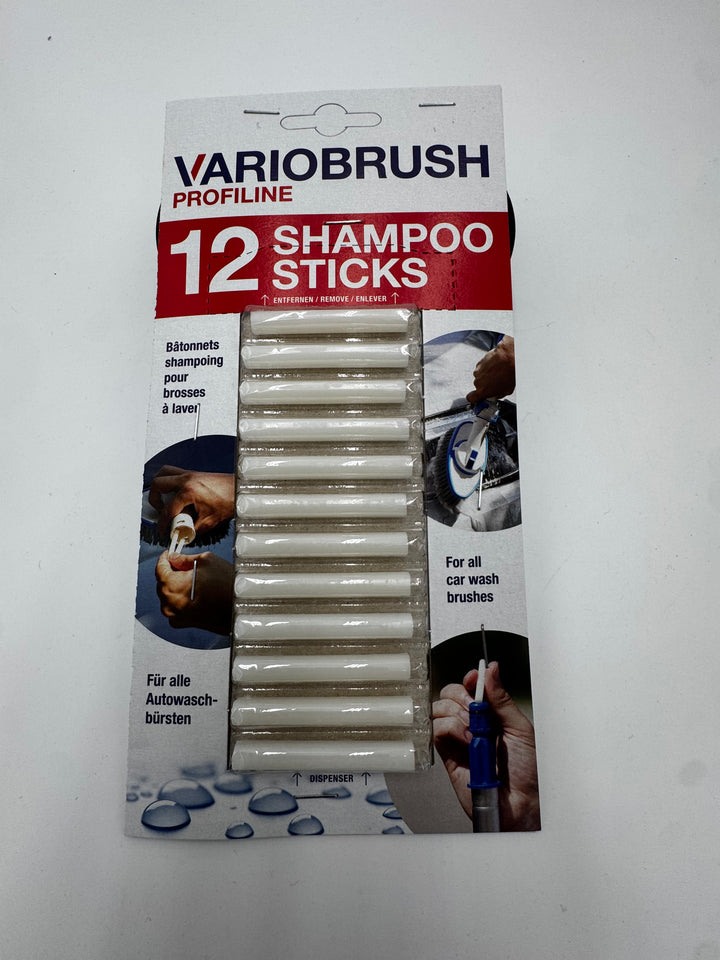 Dachreiniger Sticks 20er