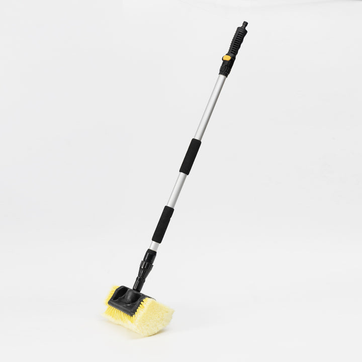 Waschbürste 3Meter Lang