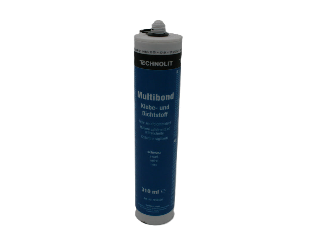 Multibond Klebe- und Dichtstoff