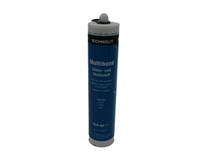 Multibond Klebe- und Dichtstoff